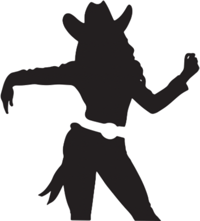 Hinckley Line Dancing