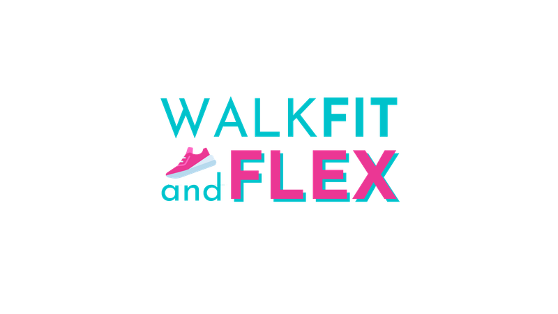 WalkFIT & Flex