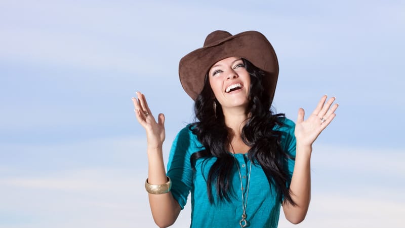 ***CANCELLED*** LINE DANCING IN THE PARK