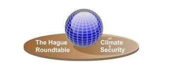 The Hague Roundtable on Climate & Security