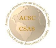 Climate Security Association of Canada (CSAC) / Association canadienne sur la sécurité climatique (ACSC)