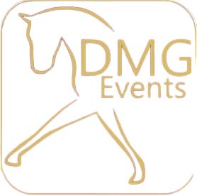 DMG-Events