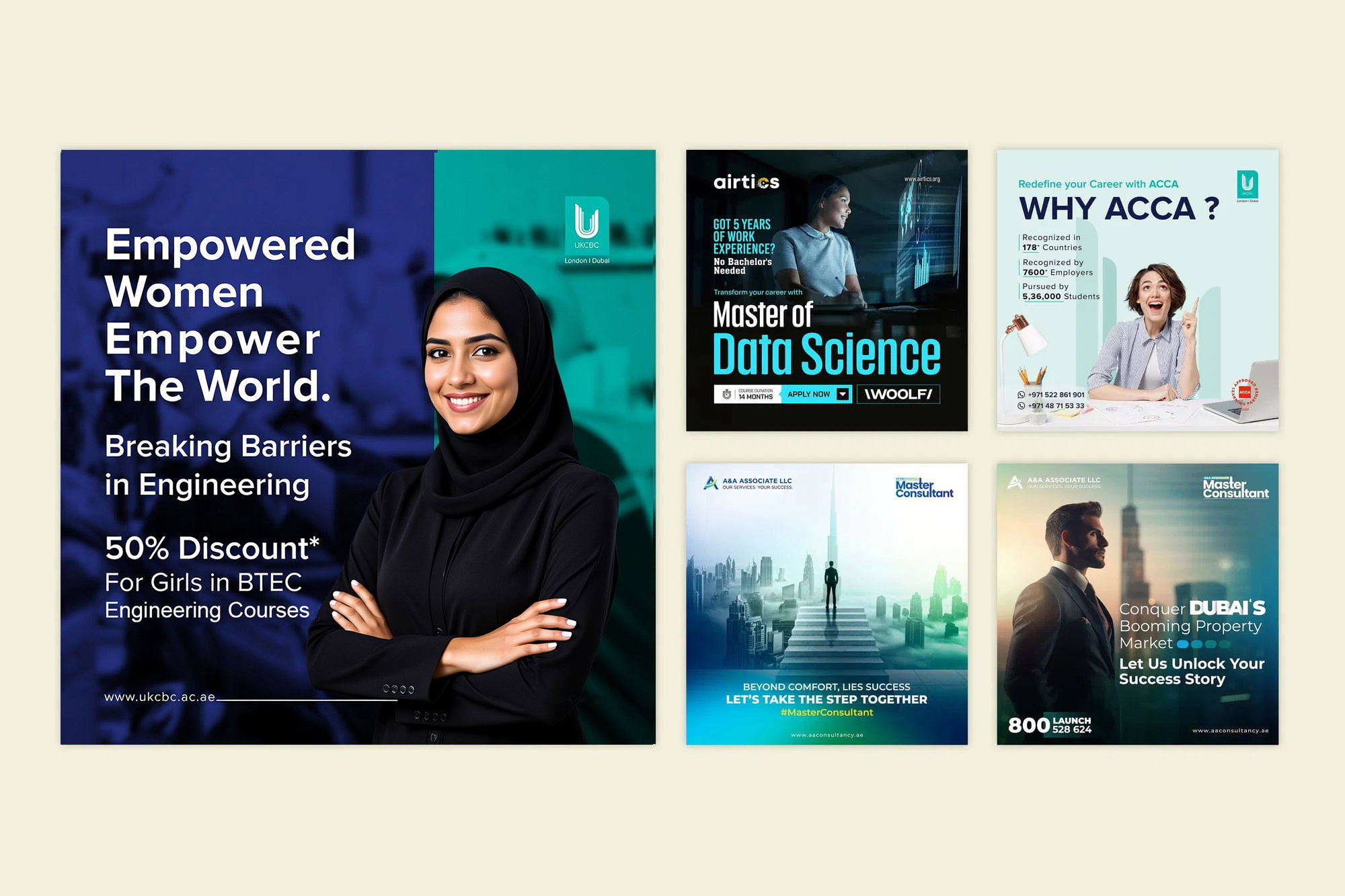 Social Media Design