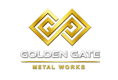 Metal Work