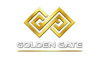 Metal Fabrication
