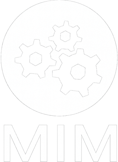 MIM