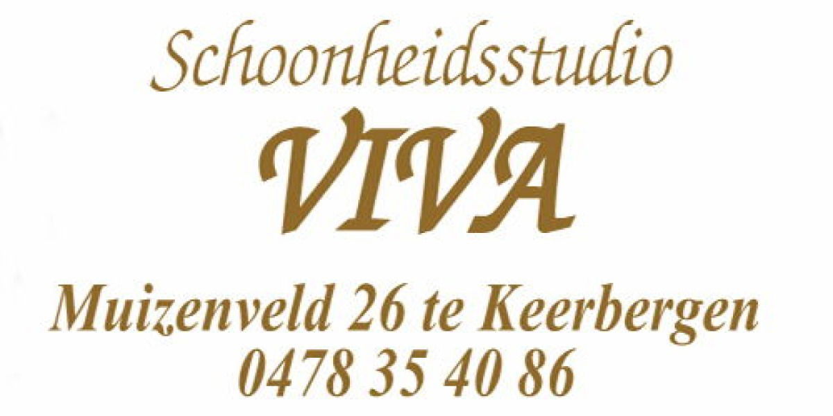 Muizenveld 26