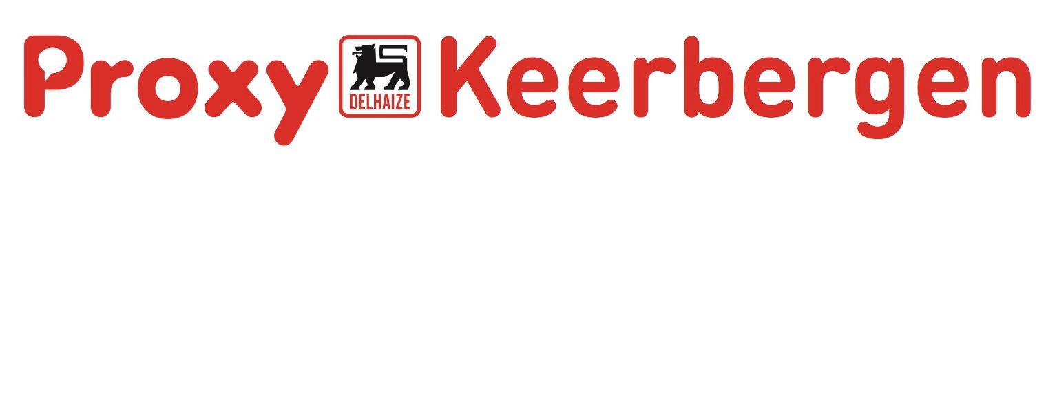 voor openinguren en info