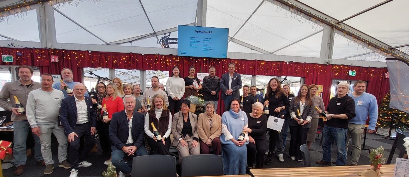 Alle superlot winnaars 2025