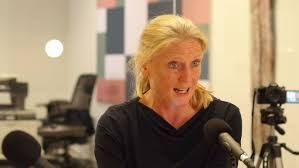 Het goede gesprek in de boardroom