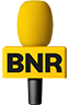 BNR Boardroom
