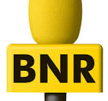 BNR Zakendoen Mei 2026