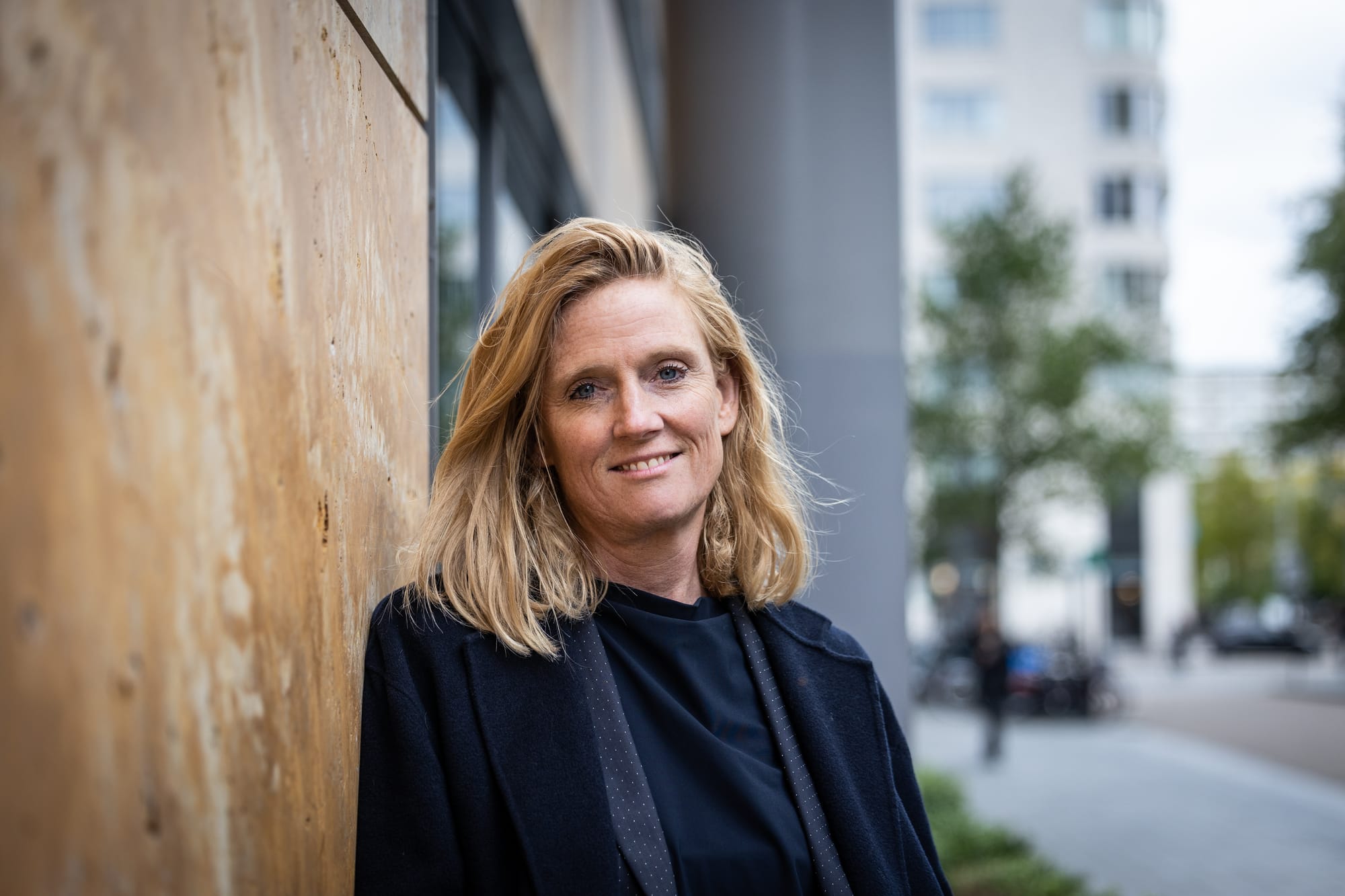 Artikel: Hoe conflicten voorkomen in de boardroom