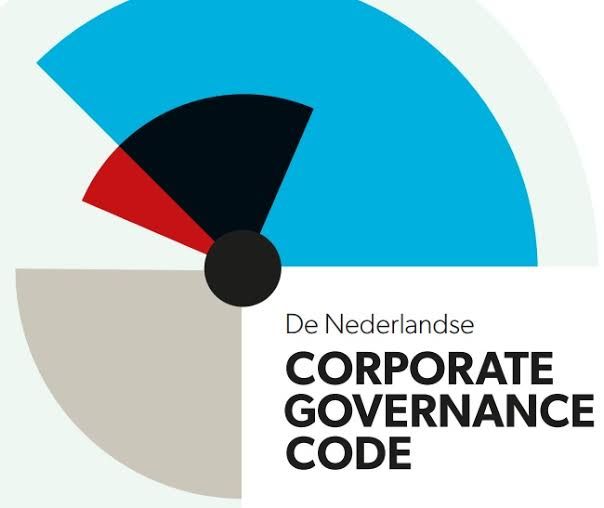 Reactie: Herziening Corporate Governance niet ambitieus genoeg