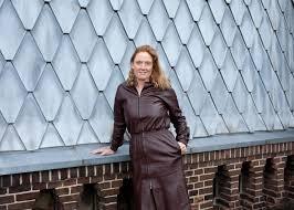 FD: Het ongezegde uitspreken in de bestuurskamer zorgt voor betere besluiten