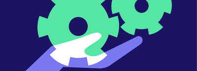 Intern toezicht in de jeugdzorg verdient méér aandacht