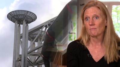 Waarom gaat het steeds mis bij de rvc? "Alles wat een bedrijf leiden moeilijk maakt, zit in Ajax"