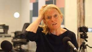 Het goede gesprek in de boardroom