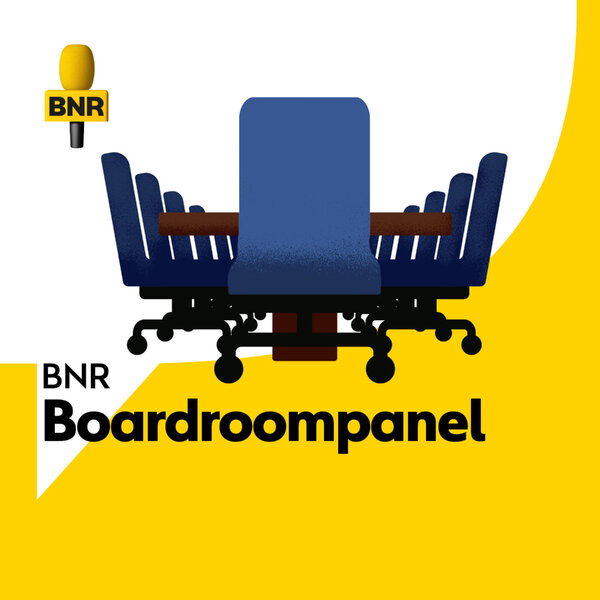 BNR Boardroom 27-08-2026