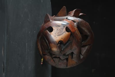 qUIEN ES miguel martino image