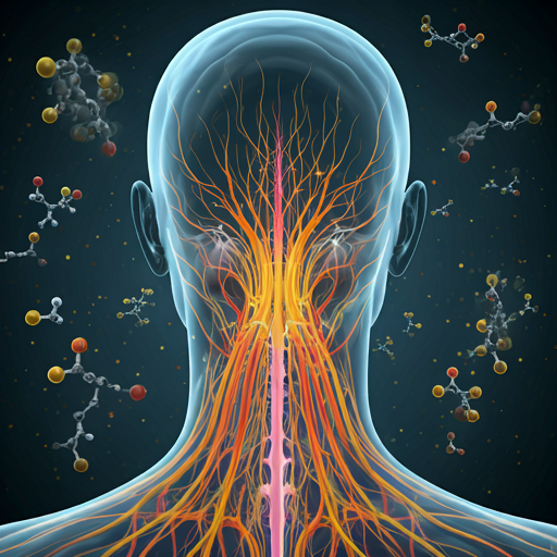 Cannabinoides: El Futuro de la Salud y el Bienestar