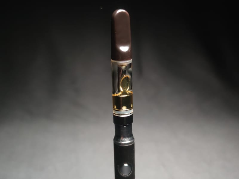 Cómo Cuidar tus Carts de CBD para una Mejor Experiencia