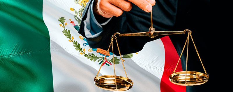 Más Allá de la Legalidad: Seguridad, Riesgos y Normalización en el Consumo de Sustancias Socialmente Aceptadas