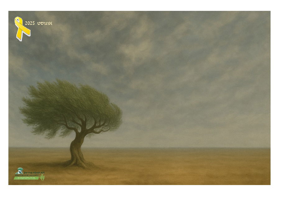 גלויה 9 ללא טקסט