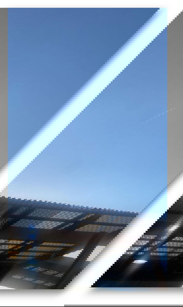 יש לי משהו להגיד לכם