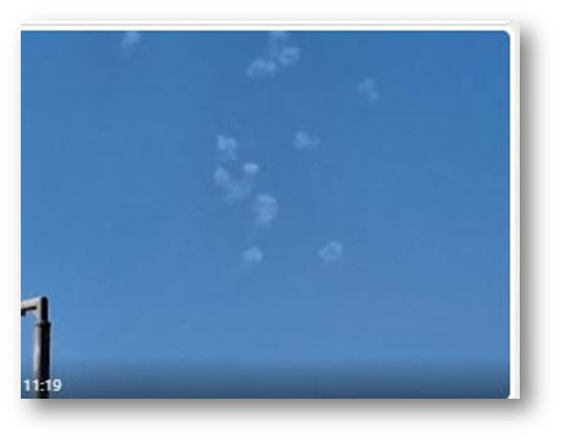 יש לי משהו להגיד לכם