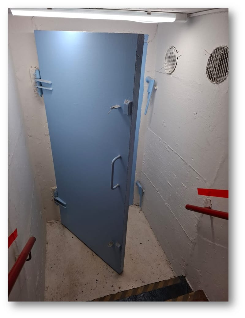 יש לי משהו להגיד לכם