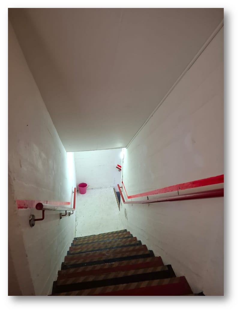 יש לי משהו להגיד לכם