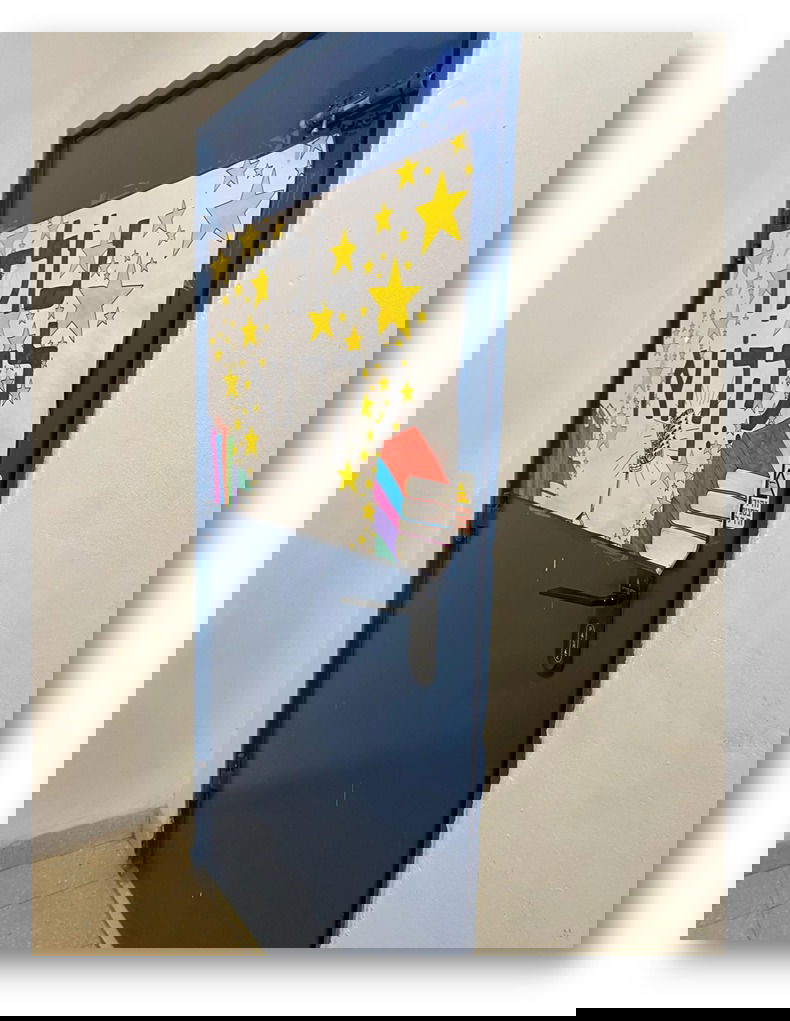 יש לי משהו להגיד לכם