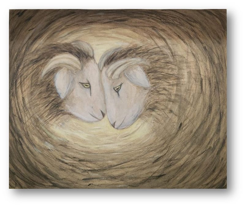 יש לי משהו להגיד לכם