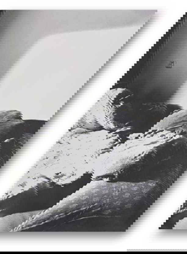 יש לי משהו להגיד לכם