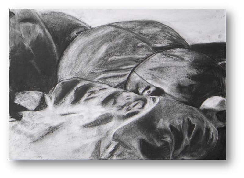 יש לי משהו להגיד לכם