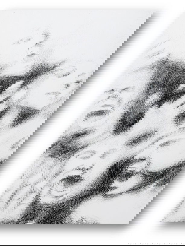 יש לי משהו להגיד לכם