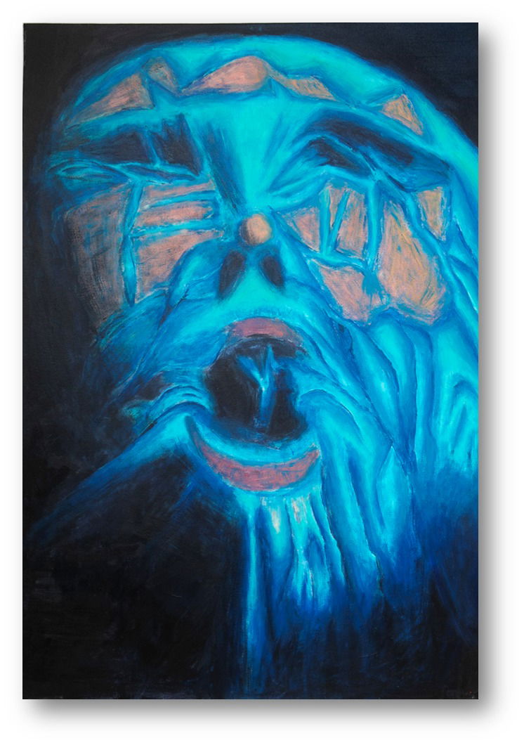 יש לי משהו להגיד לכם