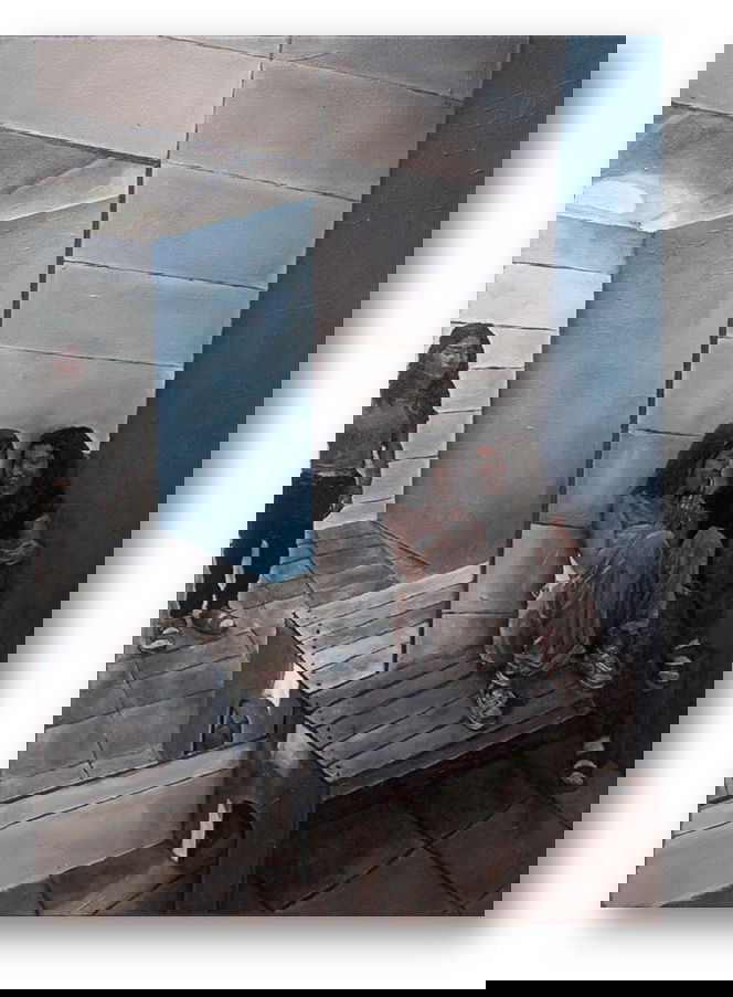 יש לי משהו להגיד לכם