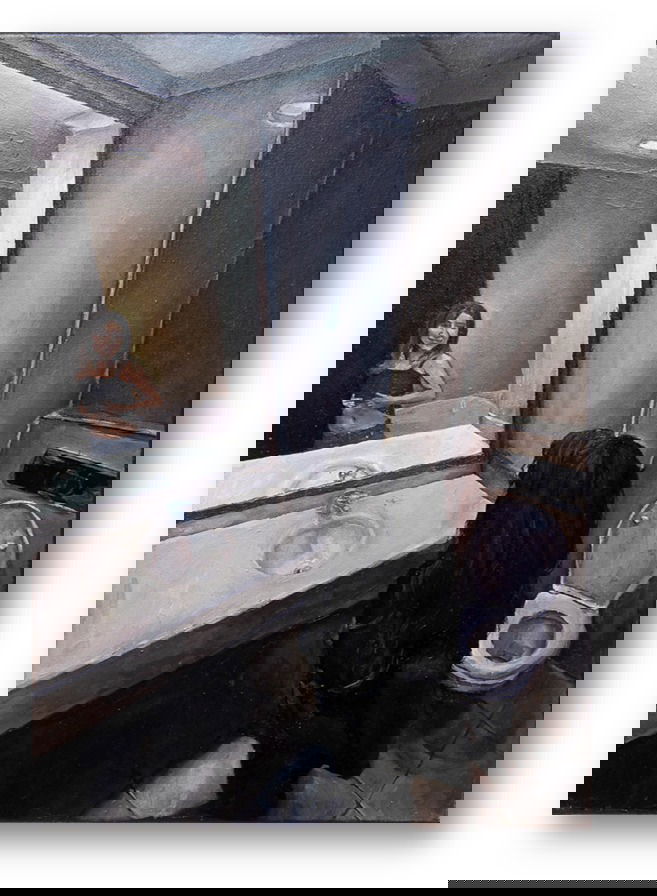 יש לי משהו להגיד לכם