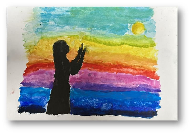 יש לי משהו להגיד לכם