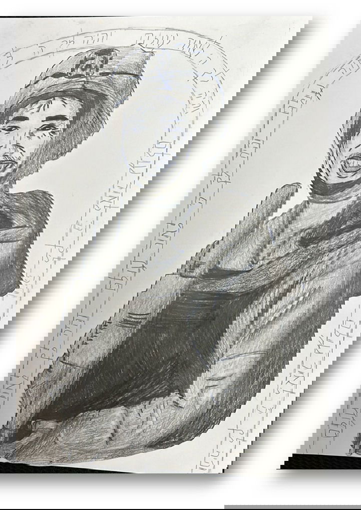 יש לי משהו להגיד לכם