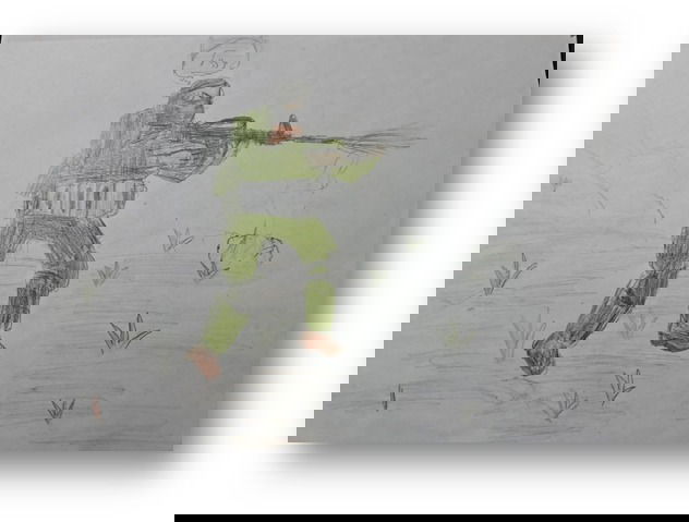 יש לי משהו להגיד לכם