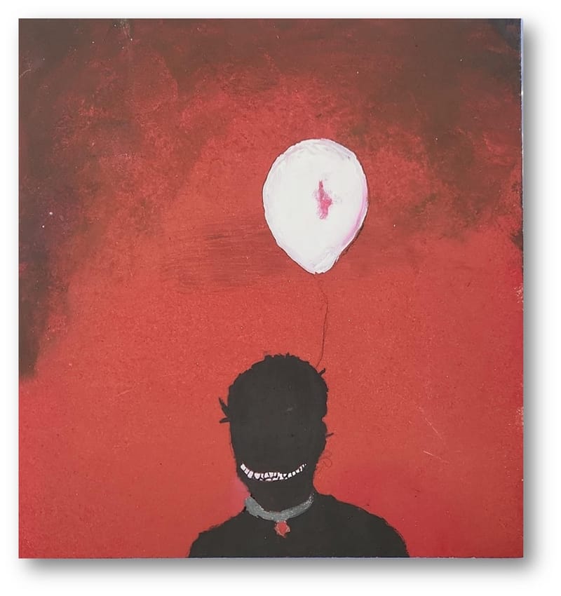 יש לי משהו להגיד לכם