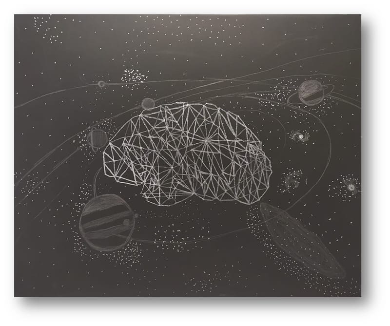 יש לי משהו להגיד לכם