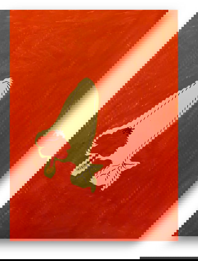 יש לי משהו להגיד לכם