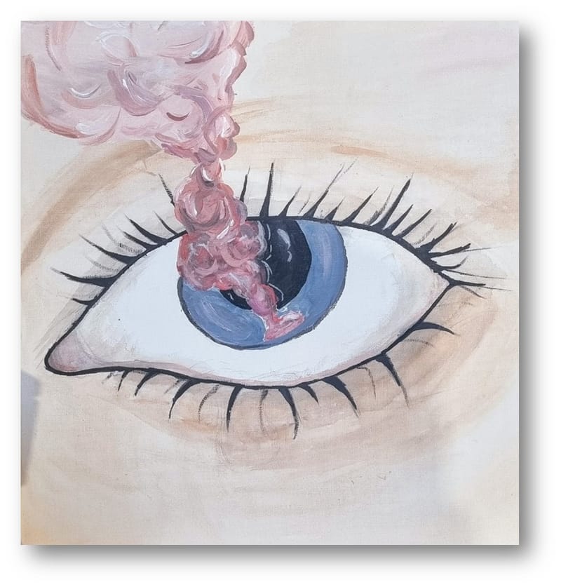 יש לי משהו להגיד לכם