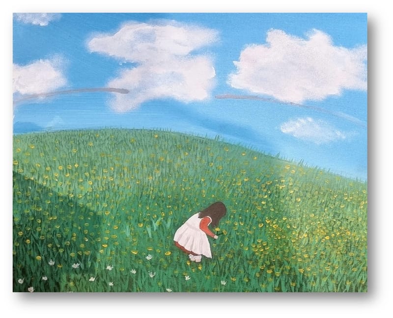 יש לי משהו להגיד לכם