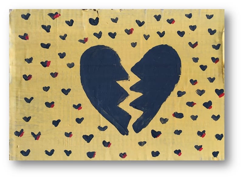 יש לי משהו להגיד לכם