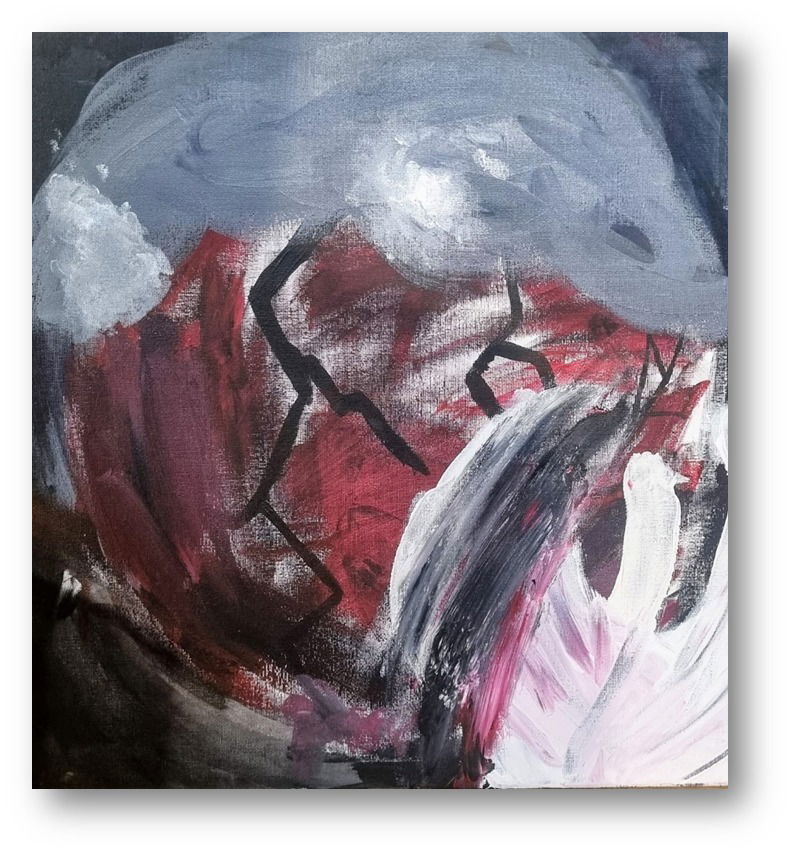 יש לי משהו להגיד לכם